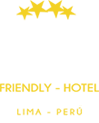 Hotel Roosevelt Logo
