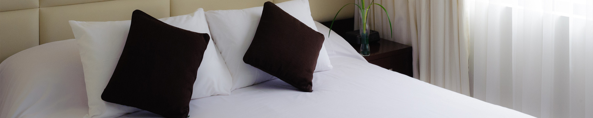 Hotel Roosevelt Lima-Perú